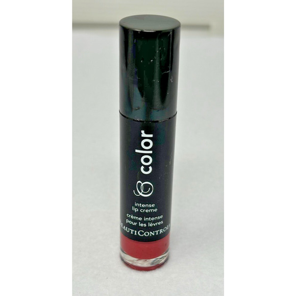 BeautiControl Intense Lip Creme Cherry Blossom L3892 - Picture 1 of 4